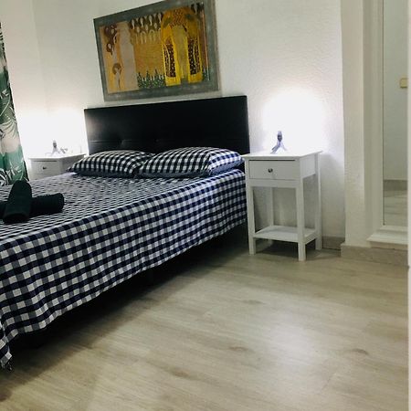 Apartment Beach البير المظهر الخارجي الصورة