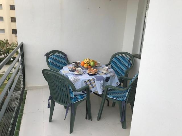 Apartment Beach البير المظهر الخارجي الصورة