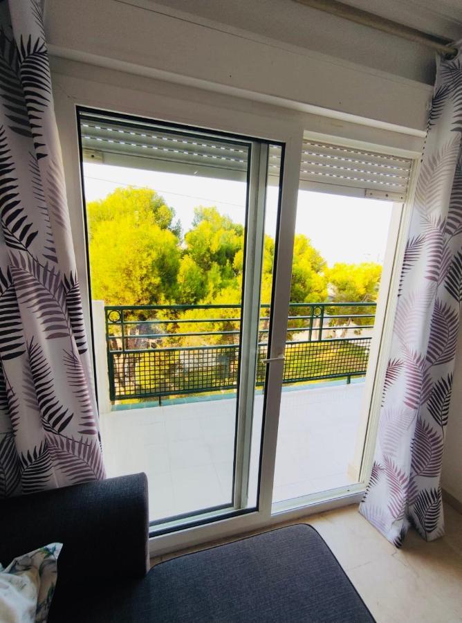 Apartment Beach البير المظهر الخارجي الصورة