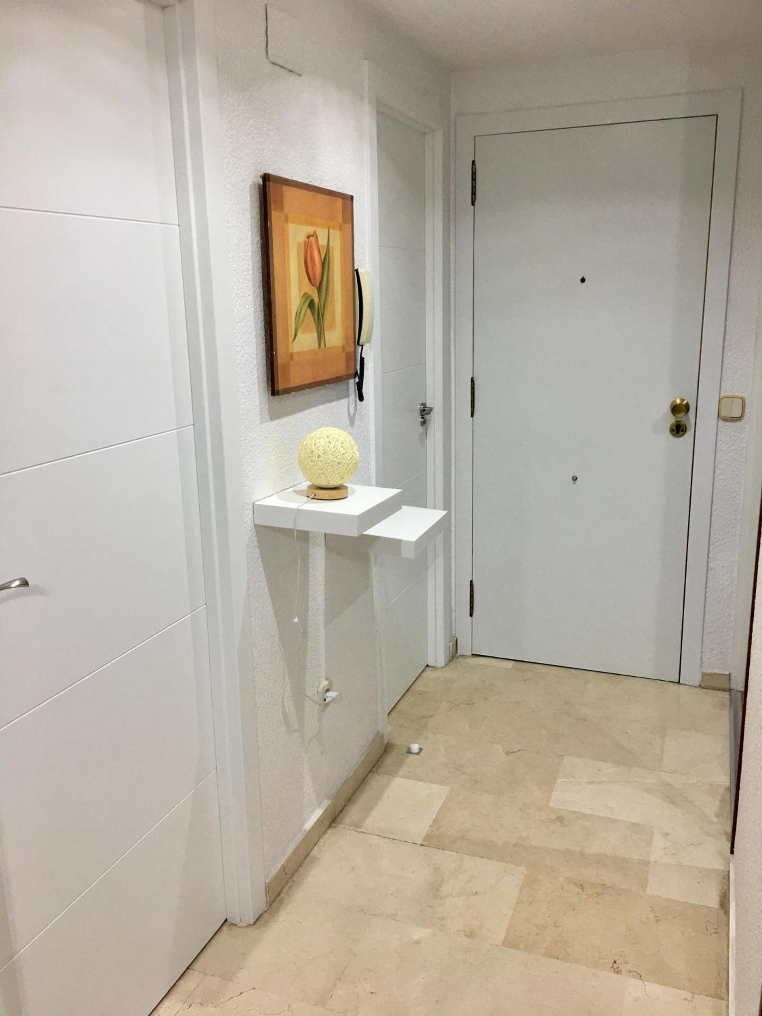 Apartment Beach البير المظهر الخارجي الصورة