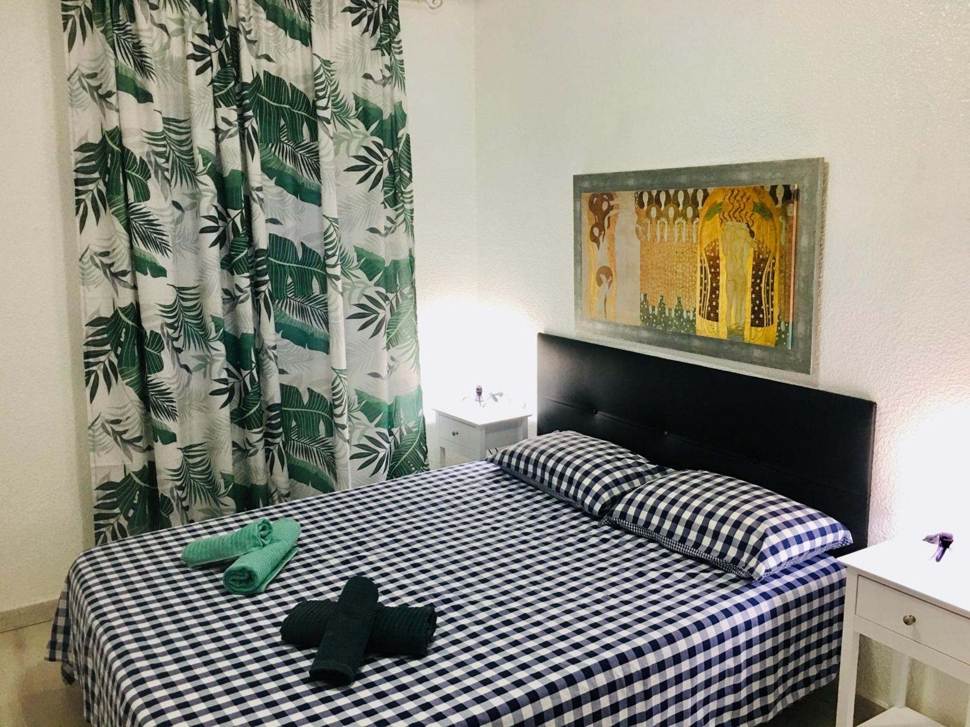 Apartment Beach البير المظهر الخارجي الصورة