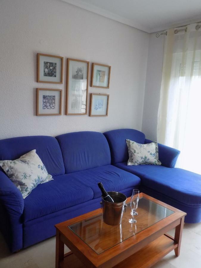 Apartment Beach البير المظهر الخارجي الصورة