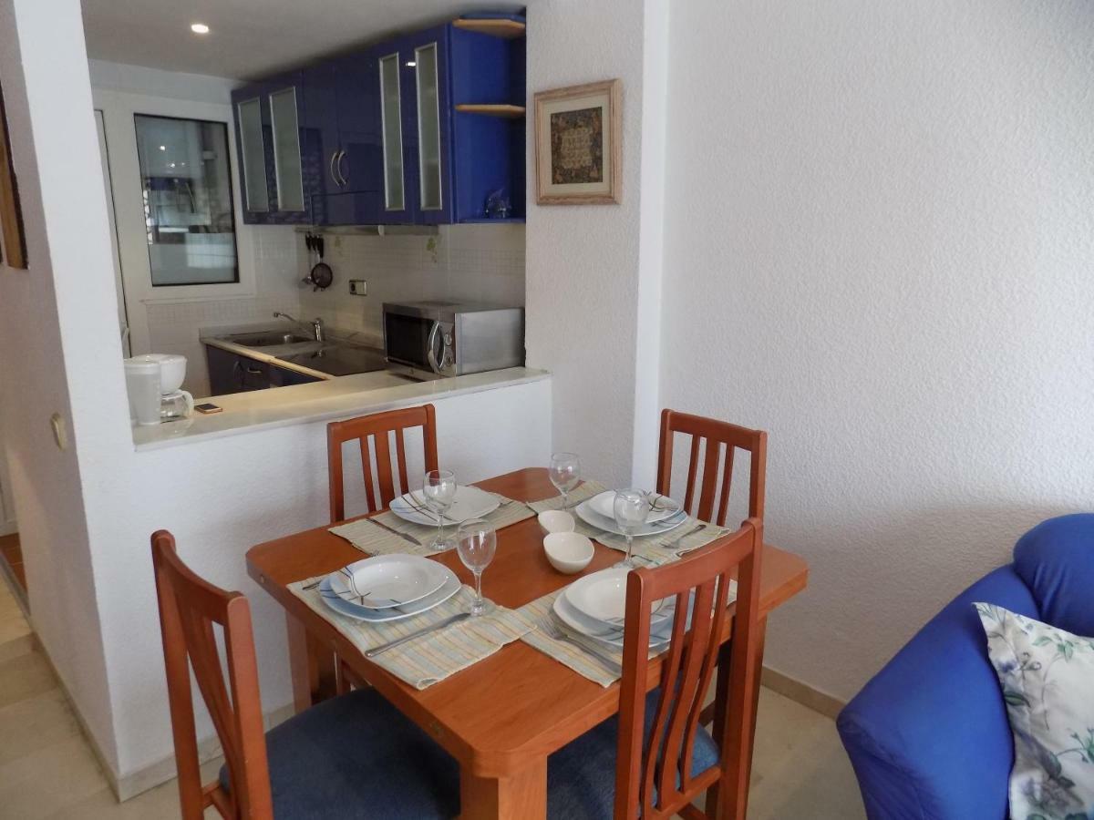 Apartment Beach البير المظهر الخارجي الصورة
