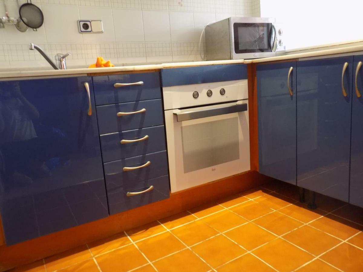 Apartment Beach البير المظهر الخارجي الصورة