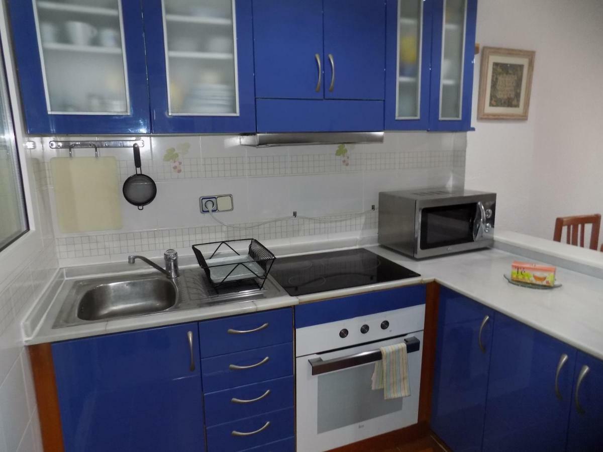 Apartment Beach البير المظهر الخارجي الصورة