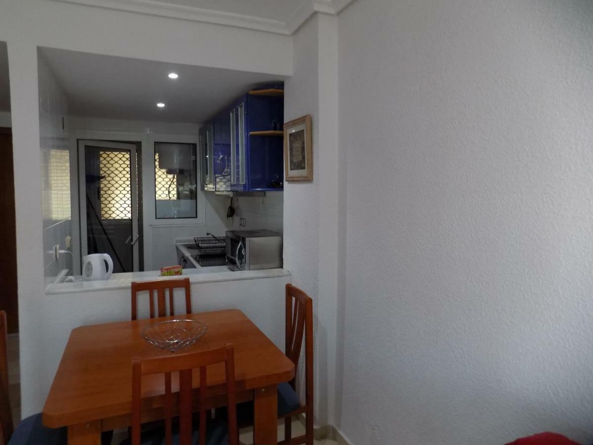 Apartment Beach البير المظهر الخارجي الصورة